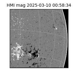 shmi - 2025-03-10T00:58:34.500000
