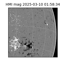 shmi - 2025-03-10T01:58:34.600000