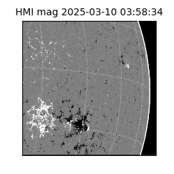 shmi - 2025-03-10T03:58:34.600000