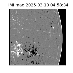 shmi - 2025-03-10T04:58:34.700000