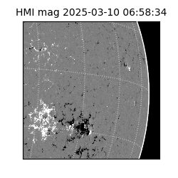 shmi - 2025-03-10T06:58:34.700000