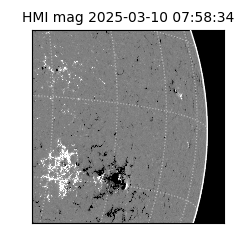 shmi - 2025-03-10T07:58:34.700000