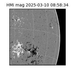 shmi - 2025-03-10T08:58:34.700000