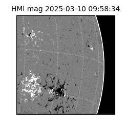 shmi - 2025-03-10T09:58:34.700000