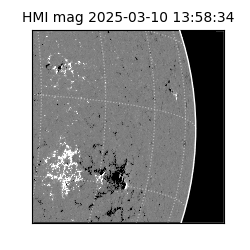 shmi - 2025-03-10T13:58:34.600000