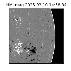 shmi - 2025-03-10T14:58:34.600000