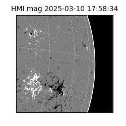 shmi - 2025-03-10T17:58:34.500000