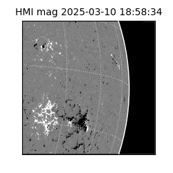 shmi - 2025-03-10T18:58:34.500000