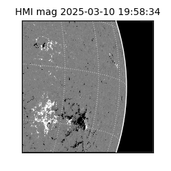 shmi - 2025-03-10T19:58:34.500000