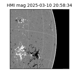 shmi - 2025-03-10T20:58:34.500000