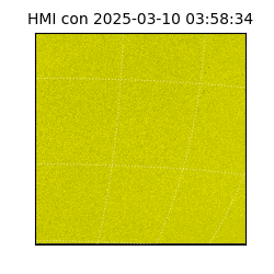 shmi - 2025-03-10T03:58:34.600000