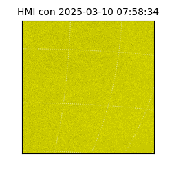 shmi - 2025-03-10T07:58:34.700000