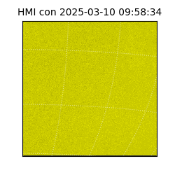 shmi - 2025-03-10T09:58:34.700000