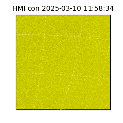 shmi - 2025-03-10T11:58:34.600000