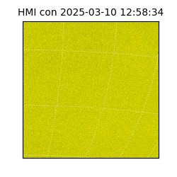 shmi - 2025-03-10T12:58:34.600000