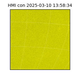 shmi - 2025-03-10T13:58:34.600000