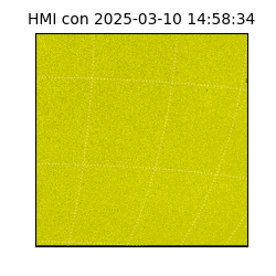 shmi - 2025-03-10T14:58:34.600000