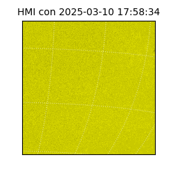 shmi - 2025-03-10T17:58:34.500000