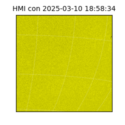 shmi - 2025-03-10T18:58:34.500000