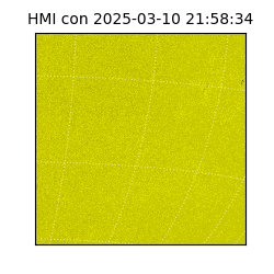 shmi - 2025-03-10T21:58:34.600000