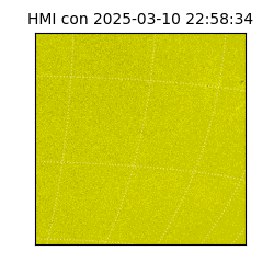 shmi - 2025-03-10T22:58:34.600000