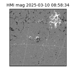 shmi - 2025-03-10T08:58:34.700000