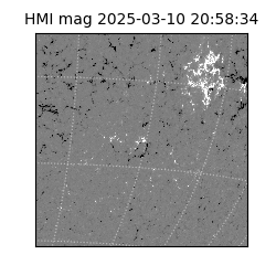 shmi - 2025-03-10T20:58:34.500000