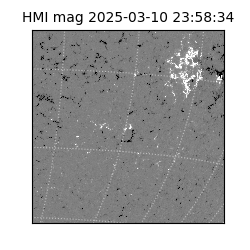 shmi - 2025-03-10T23:58:34.600000