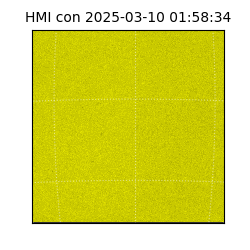 shmi - 2025-03-10T01:58:34.600000