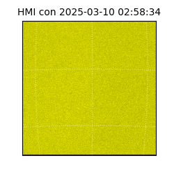 shmi - 2025-03-10T02:58:34.600000