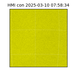 shmi - 2025-03-10T07:58:34.700000