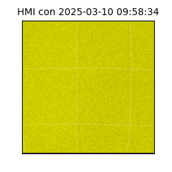 shmi - 2025-03-10T09:58:34.700000