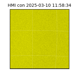 shmi - 2025-03-10T11:58:34.600000