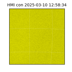 shmi - 2025-03-10T12:58:34.600000