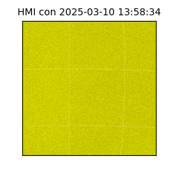 shmi - 2025-03-10T13:58:34.600000