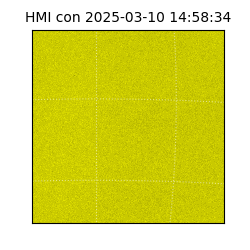 shmi - 2025-03-10T14:58:34.600000