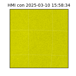 shmi - 2025-03-10T15:58:34.500000