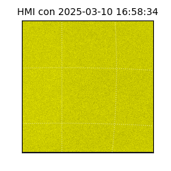 shmi - 2025-03-10T16:58:34.500000