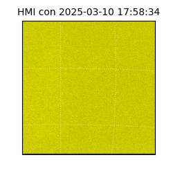 shmi - 2025-03-10T17:58:34.500000