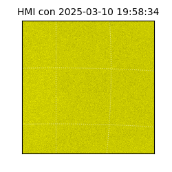 shmi - 2025-03-10T19:58:34.500000