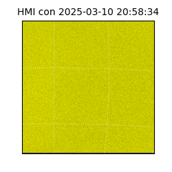 shmi - 2025-03-10T20:58:34.500000