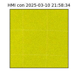 shmi - 2025-03-10T21:58:34.600000