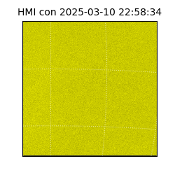 shmi - 2025-03-10T22:58:34.600000