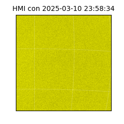 shmi - 2025-03-10T23:58:34.600000