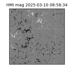 shmi - 2025-03-10T08:58:34.700000