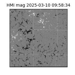 shmi - 2025-03-10T09:58:34.700000