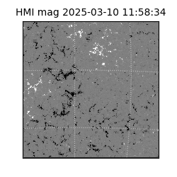 shmi - 2025-03-10T11:58:34.600000