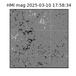 shmi - 2025-03-10T17:58:34.500000