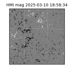 shmi - 2025-03-10T18:58:34.500000