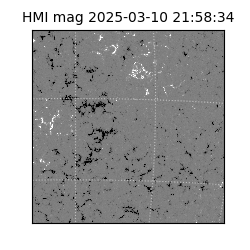 shmi - 2025-03-10T21:58:34.600000